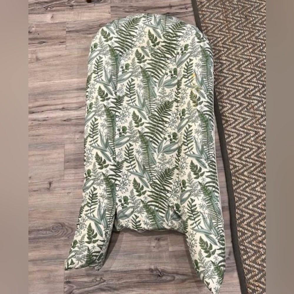 DockATot® Grand (only used once)